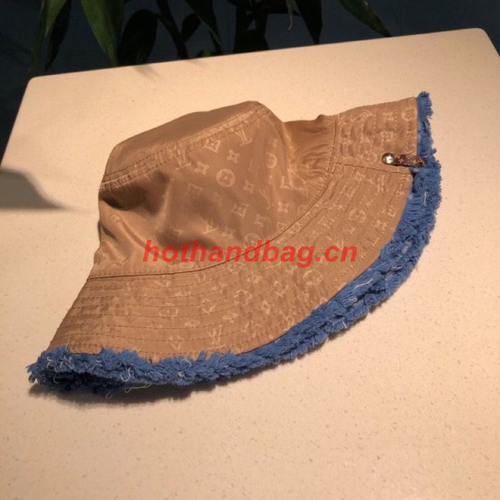 Louis Vuitton Hat LVH00154 Louis Vuitton Hat LVH00154
